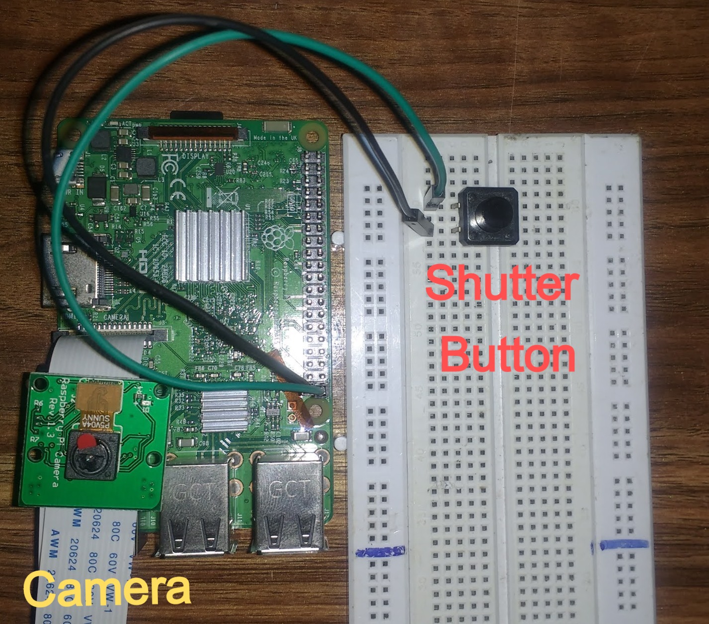 Preview Image