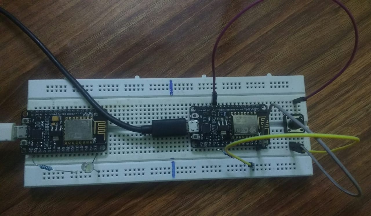 circuit