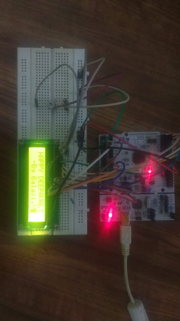 Circuit