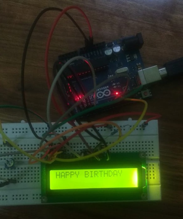 TotalViewLCDArduino