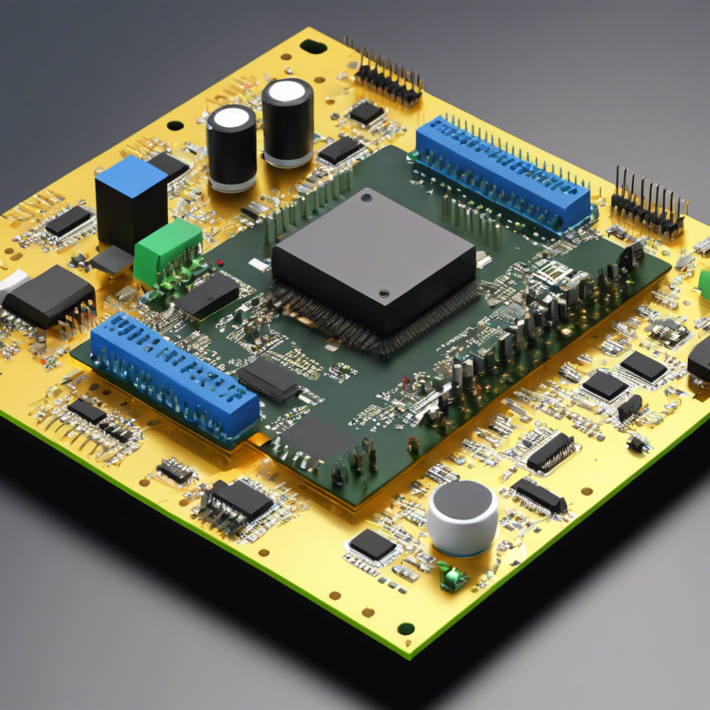 Preview Image